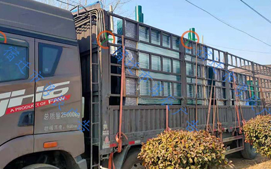 福建寧德候車亭發(fā)貨 福建寧德候車亭發(fā)貨